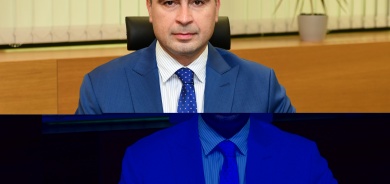 sidebar image